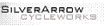 SilverArrow Cycleworks Coupons