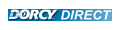 Dorcy Direct Coupons