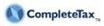 Complete Tax Coupons