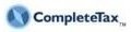 Completetax Coupons