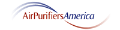 Air Purifiers America Coupons