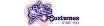 Star Costumes Coupon Codes