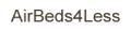 AirBeds4Less.com Coupons