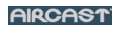 Aircast Coupons