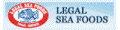 Legal Seafood Coupons
