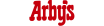 Arbys Coupons