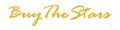 BuyTheStars.com Coupons