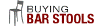 Buying Bar Stools Coupons