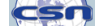 Cable Shopping Network Coupons