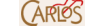 Carlos Shoes Coupons