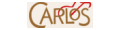 Carlos Shoes Promo Codes