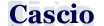 Interstate Music Coupons