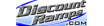 Discountramps.com Coupons