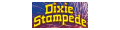 Dixie Stampede Coupons