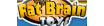 Fat Brain Toys Promo Codes