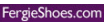 Fergie Shoes Promo Codes