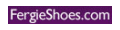 Fergie Shoes Promo Codes