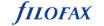 Filofax Promotional Codes