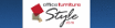 OfficeFurnitureStyle.com Coupons