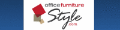 OfficeFurnitureStyle.com coupons