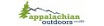 Appalachian Outdoors Coupons