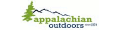 Appalachian Outdoors Coupons