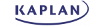Kaplan Promotion Codes