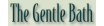 The Gentle Bath and Company Coupons