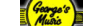 George's Music - Musician's Superstore Coupons