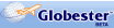 Globester Promotion Codes