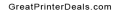 GreatPrinterDeals.com