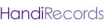 HandiRecords Coupons