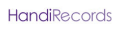 HandiRecords Coupons