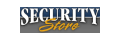 Home Security Store