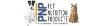 Pet Nutrition Products Coupons