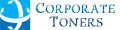 CorporateToners.com coupons