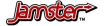 Jamster Coupons