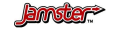 Jamster coupons