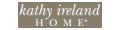 Kathy Ireland Air Coupons