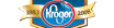 Kroger Coupons