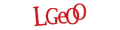 Lgeoo Coupons