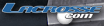 Lacrosse.com Coupons