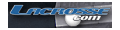 Lacrosse.com Coupons