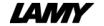 Lamy Usa Coupon Codes