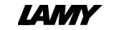 Lamy Usa Coupon Codes