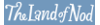 Land Of Nod Coupons
