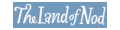 Land Of Nod Coupons
