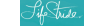 Lifestride Promo Codes