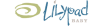 Lilypad Baby Coupons