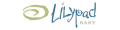 Lilypad Baby coupons